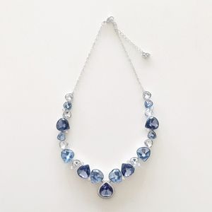 Swarovski Necklace